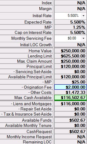 before dodd-frank before dodd-frank