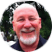 Michael G. Branson, CEO of All Reverse Mortgage