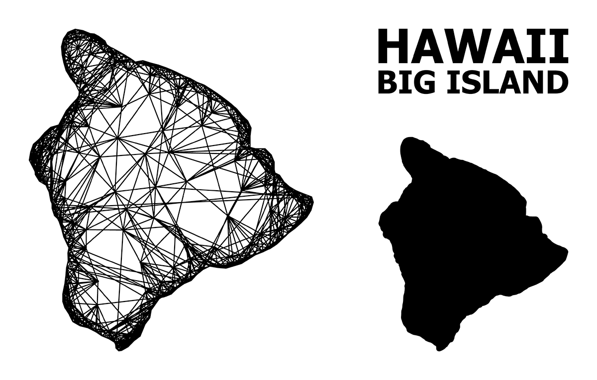 Big Island Hawaii reverse mortgages