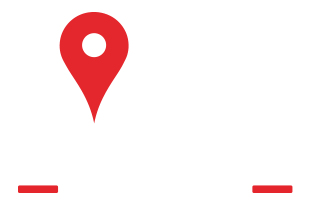 Local Magic SEO - Charleston SC