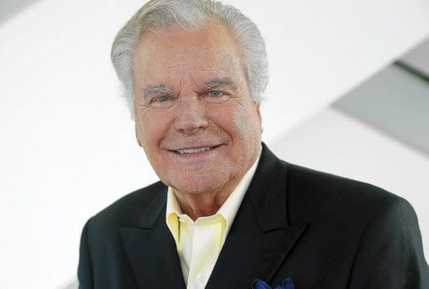 reverse-mortgage-spokesman-robert-wagner