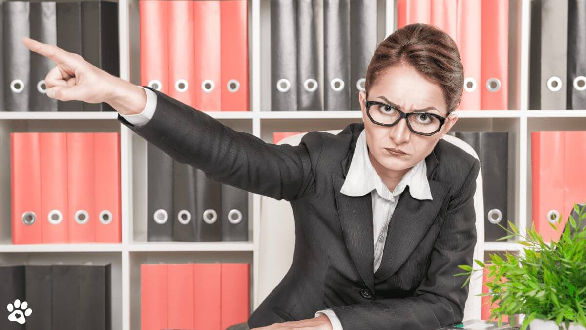 Can a Reverse Mortgage Lender Kick Me Out of Mother’s Home?