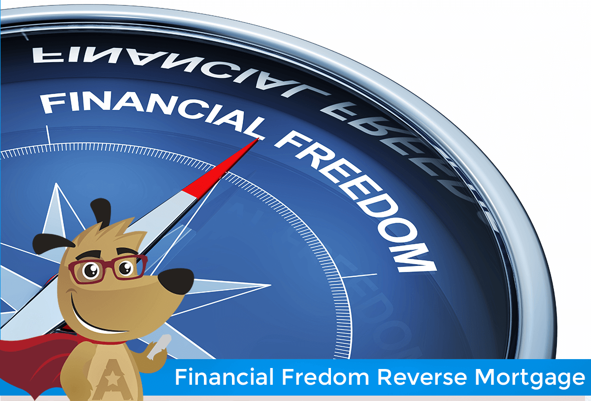 download freedom financial