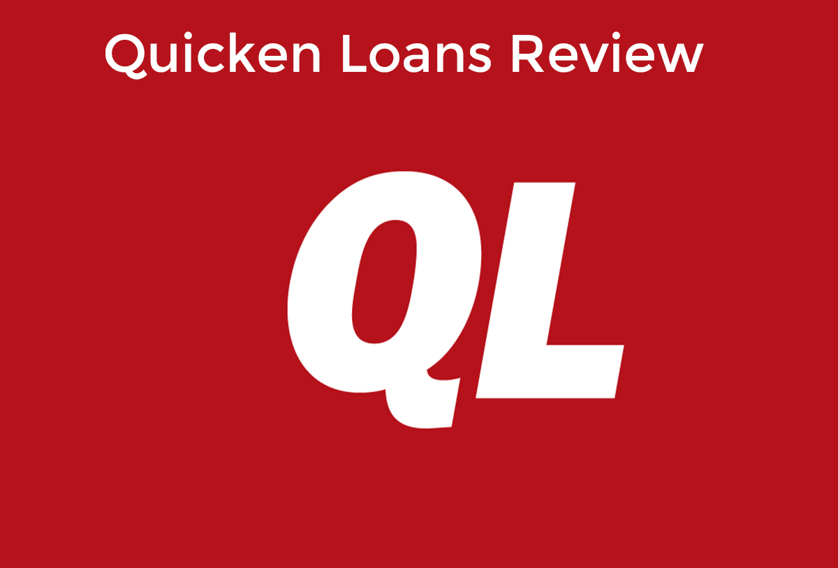 Quicken Reverse Mortgage Review (2023 Update)