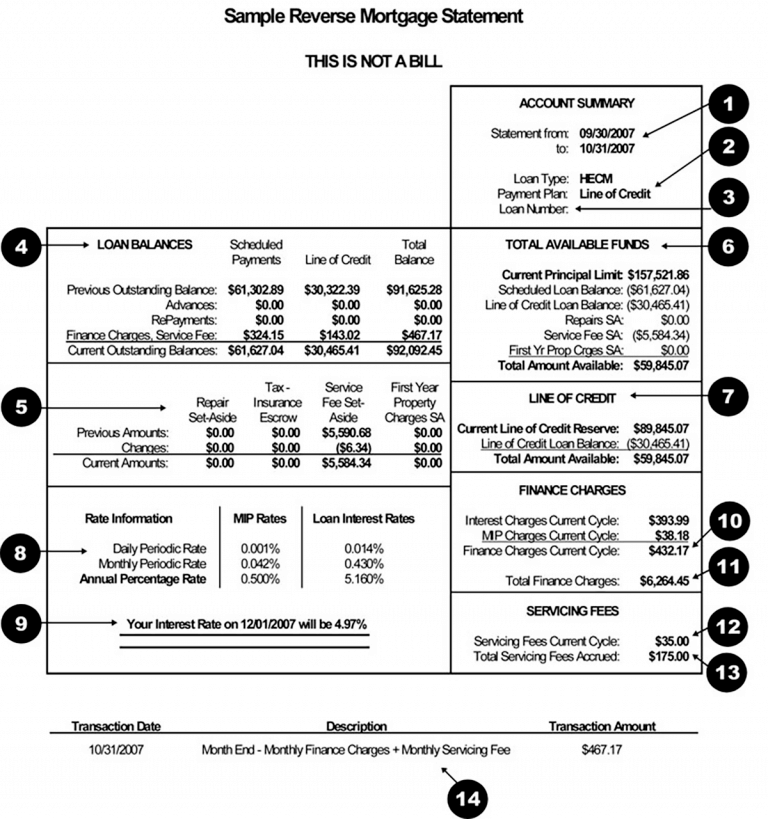 how-to-understand-your-reverse-mortgage-statement