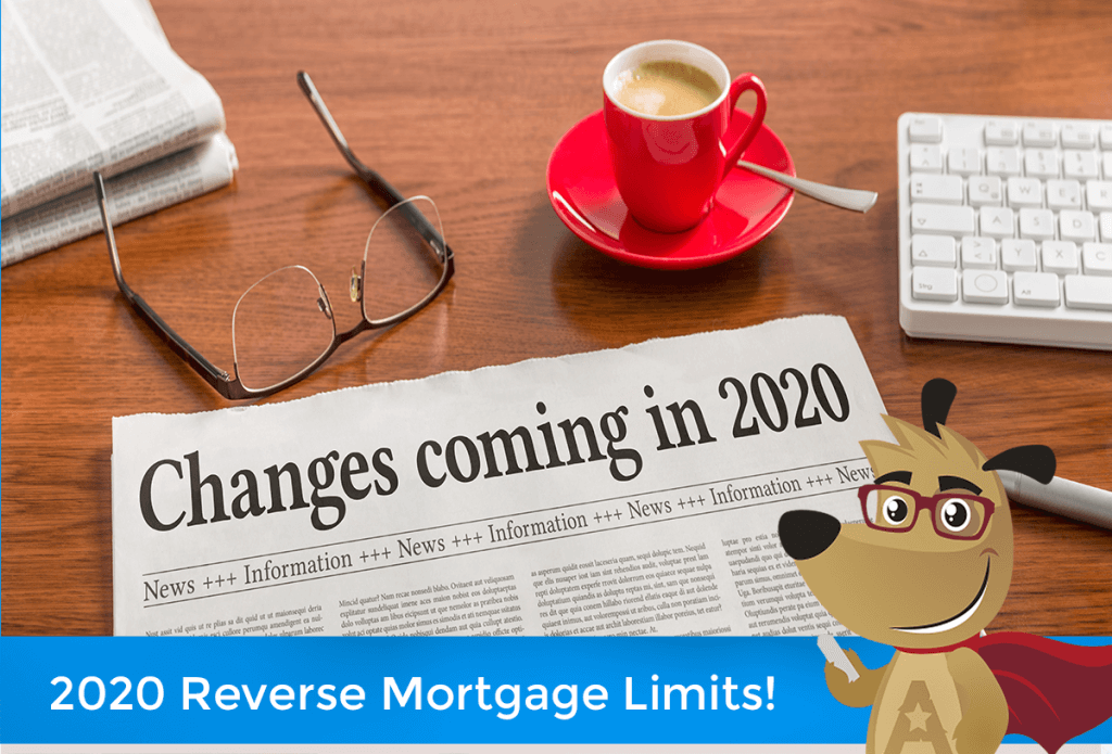 can you lose your home in a reverse mortgage