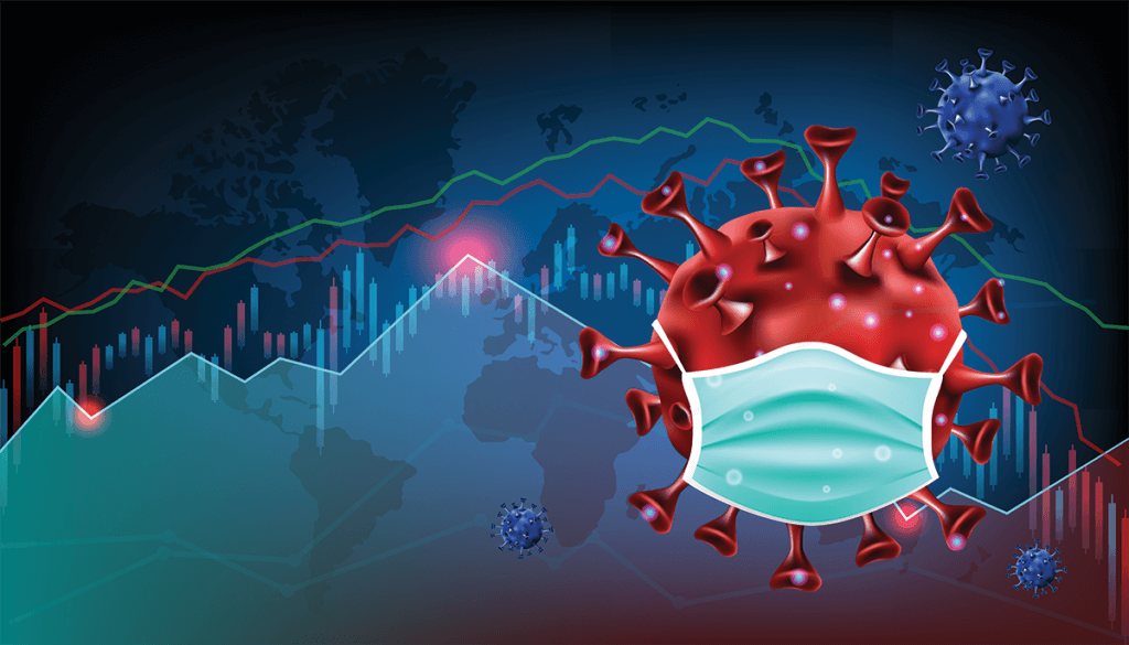 coronavirus-effects-reverse-mortgage-rates