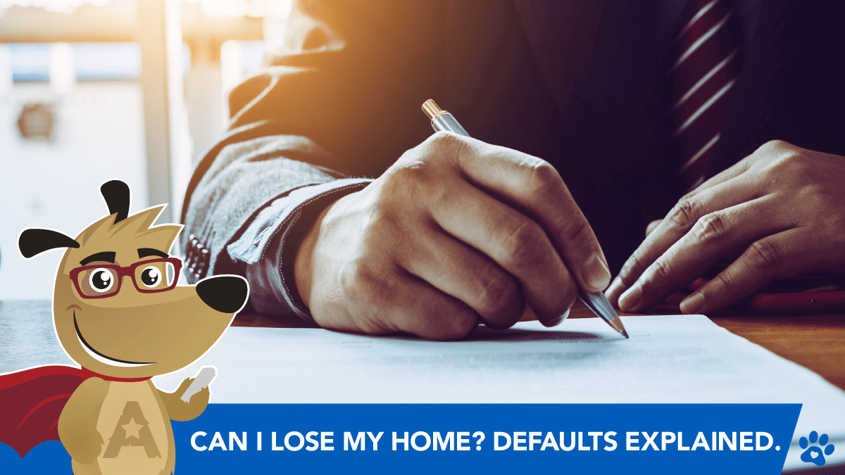 ARLO teaching how to lose home with reverse mortgage