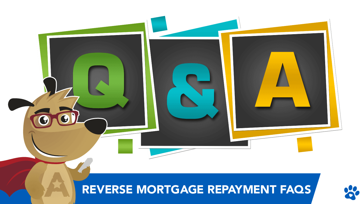 here-s-how-much-time-is-allowed-to-pay-back-a-reverse-mortgage