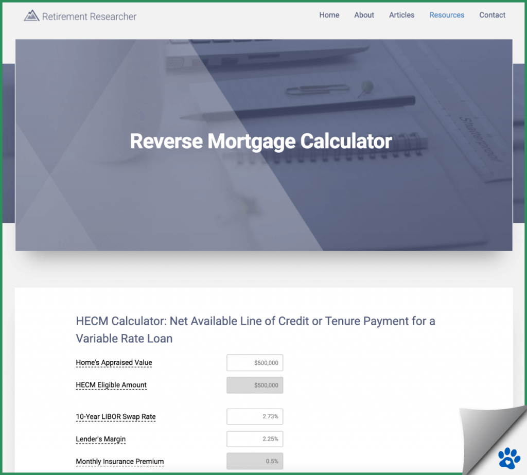 recast calculator mortgage recast calculator mortgage