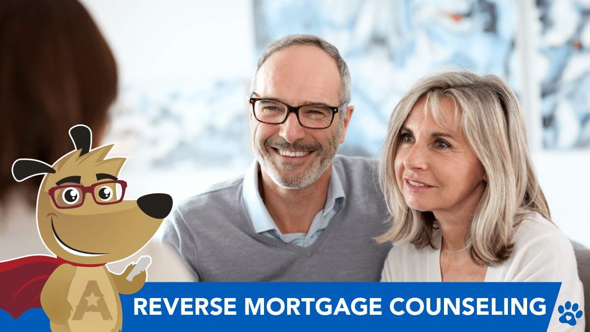 California Reverse Mortgage Lenders - YouTube