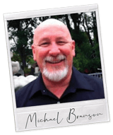 Michael G. Branson, CEO All Reverse Mortgage Inc. and moderator of ARLO™