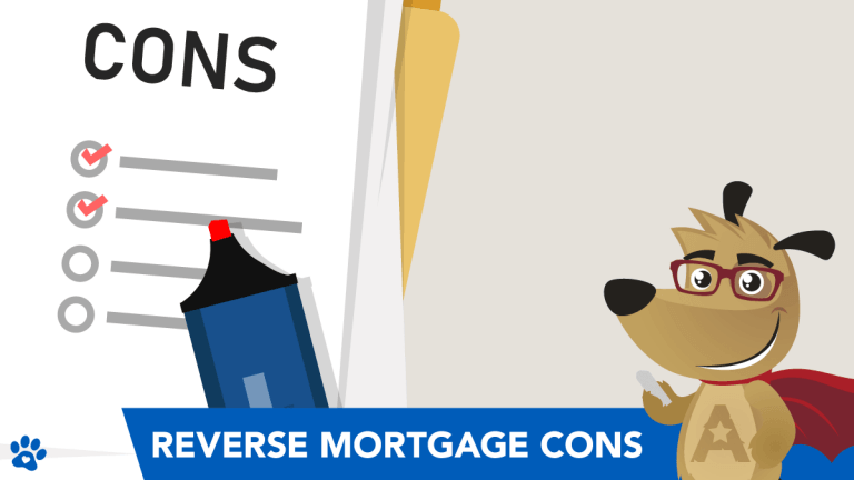 Reverse Mortgage Pros And Cons: Understanding Benefits & Risks In 2024