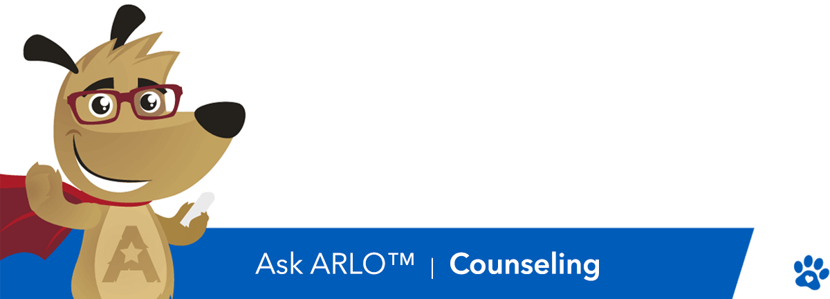 Reverse Mortgage Counseling Q&A - Ask ARLO™