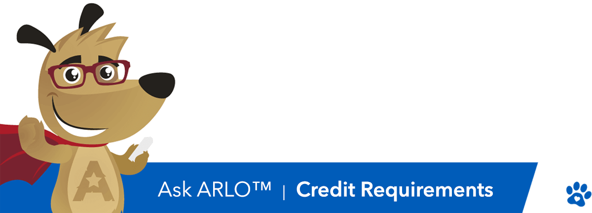 Reverse Mortgage Credit Q&A - Ask ARLO™