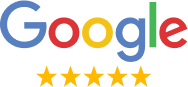 google-logo