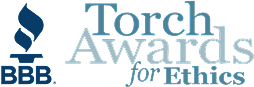 torch-logo